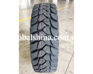 Atlander ATL269PLUS (ведущая) 315/80 R22.5 157/154K PR20 Atlander ATL269PLUS (ведущая) 315/80 R22.5 157/154K PR20